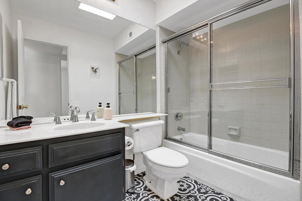 MLS #219137497PS image #24