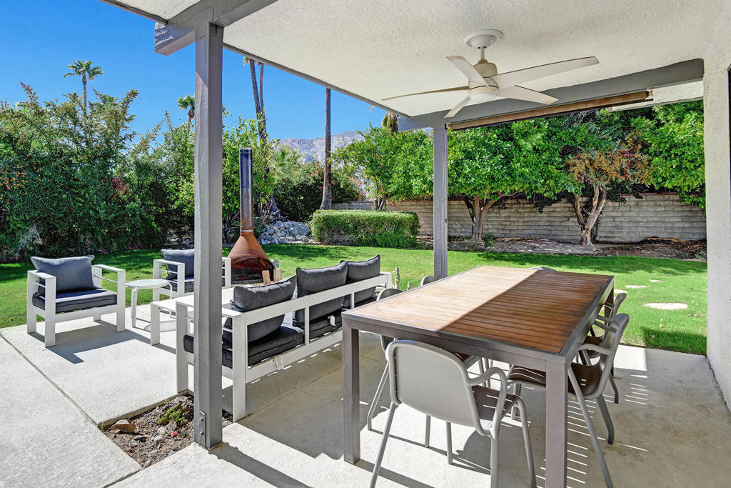 MLS #219137497PS image #29