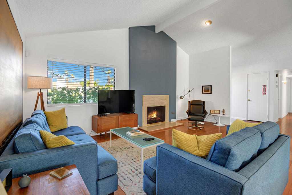 MLS #219137497PS image #3