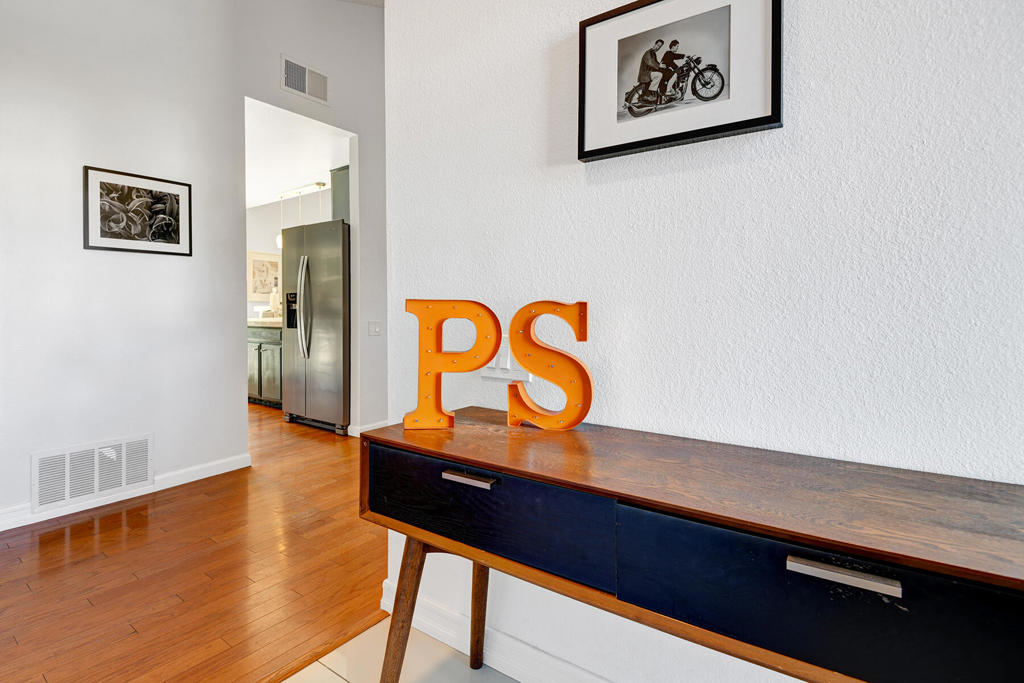 MLS #219137497PS image #5