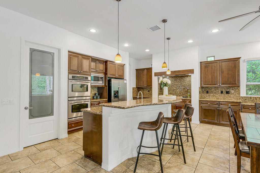 MLS #219137498DA image #10