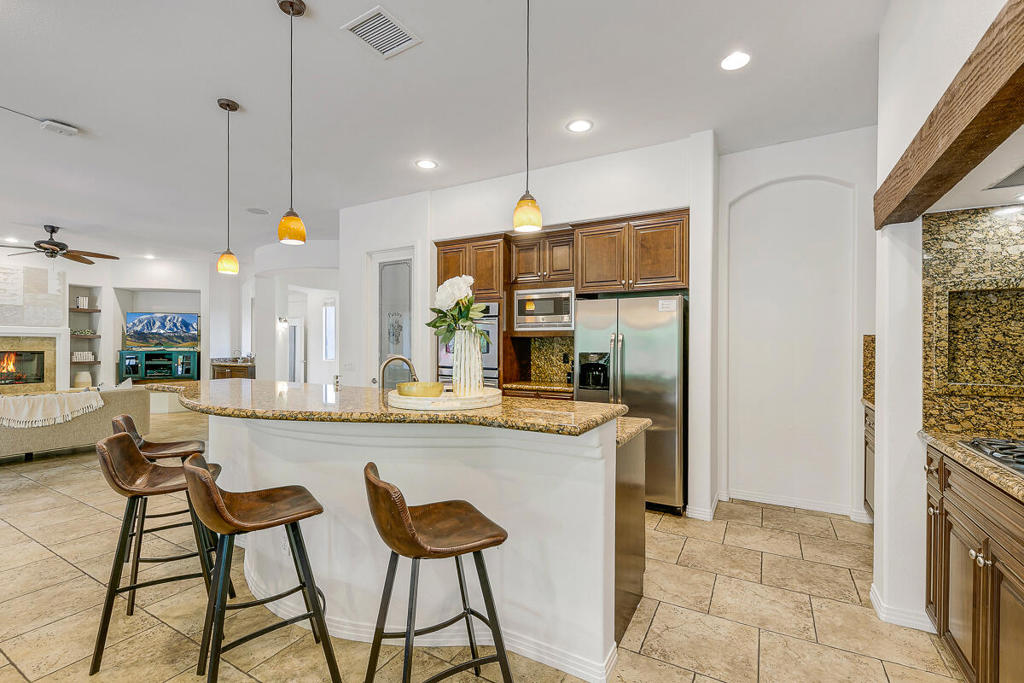 MLS #219137498DA image #11