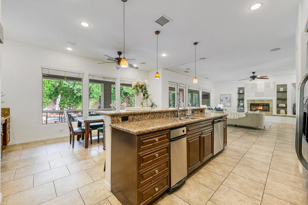 MLS #219137498DA image #12