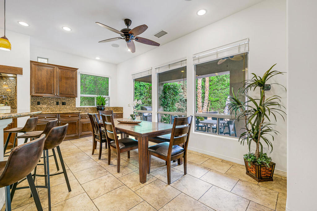 MLS #219137498DA image #15