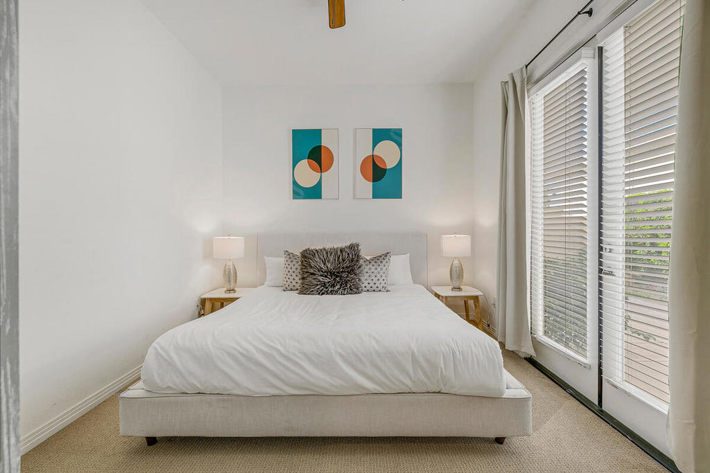 MLS #219137498DA image #16