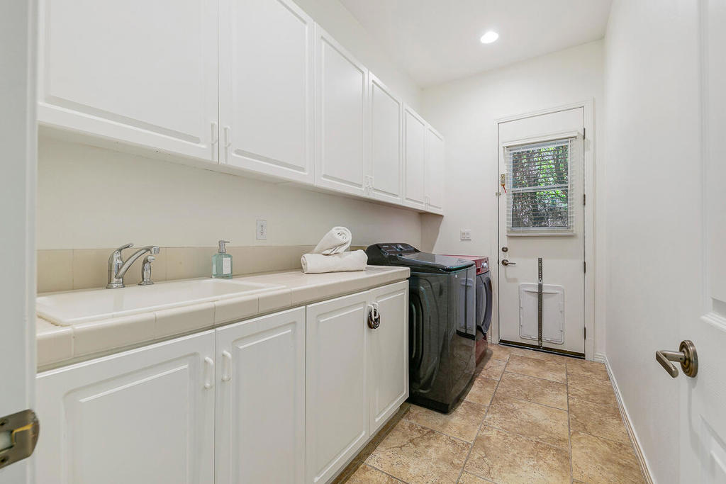 MLS #219137498DA image #17