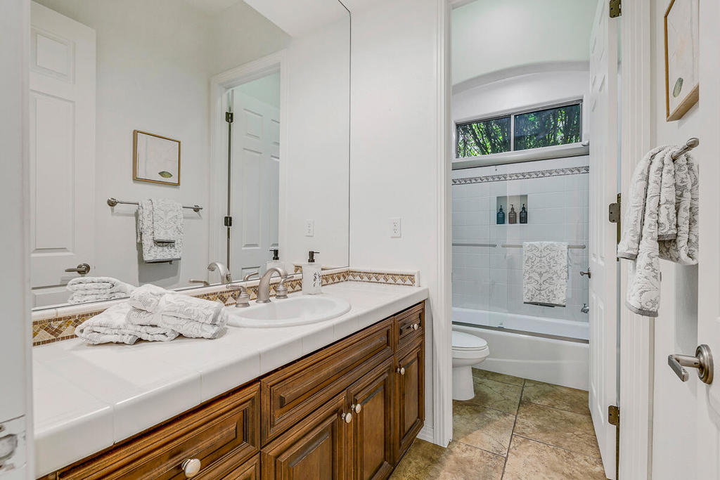 MLS #219137498DA image #18