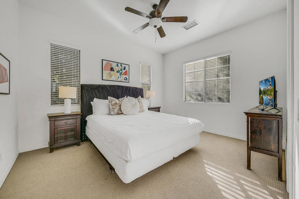 MLS #219137498DA image #19