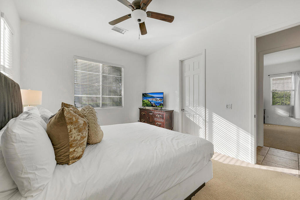 MLS #219137498DA image #20