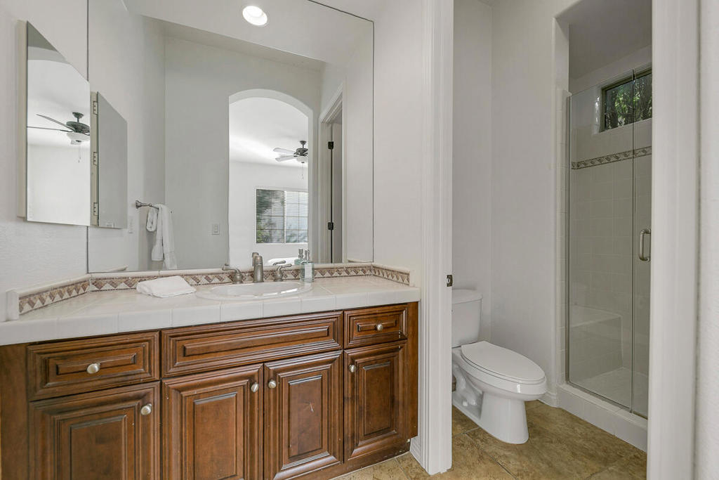 MLS #219137498DA image #21