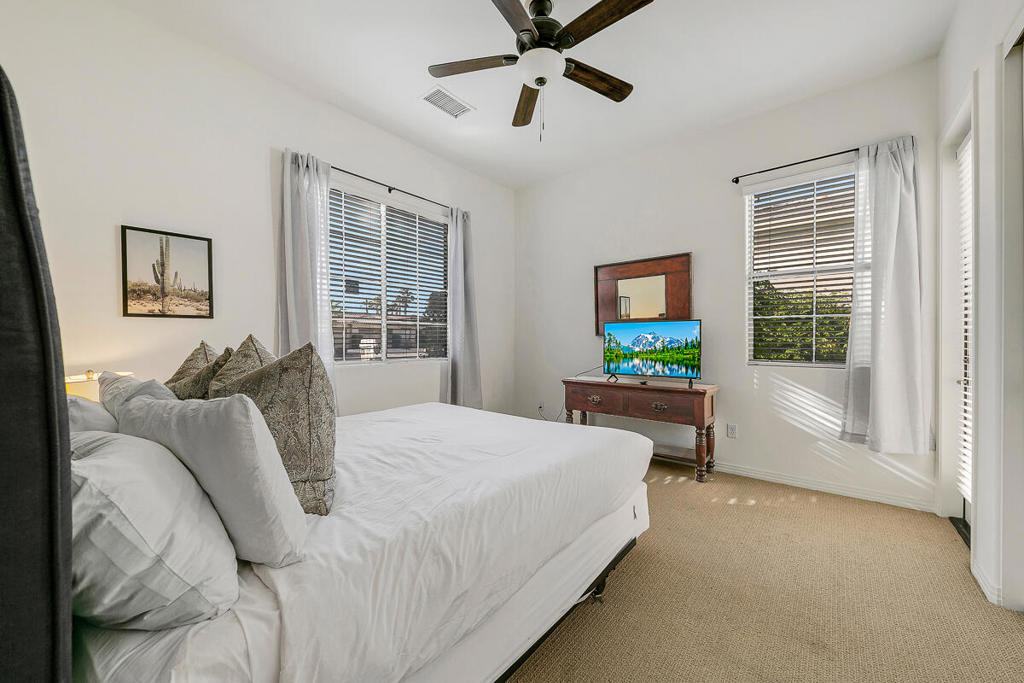 MLS #219137498DA image #22