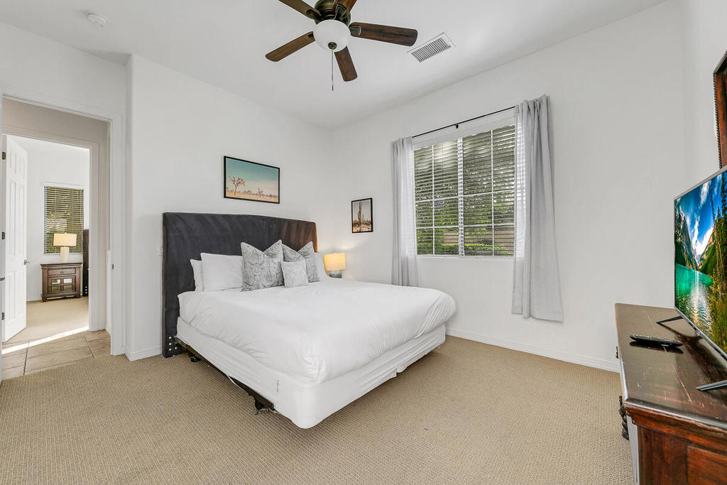 MLS #219137498DA image #23