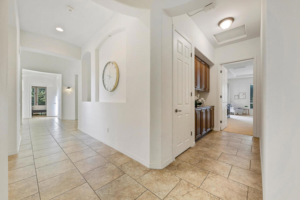 MLS #219137498DA image #24