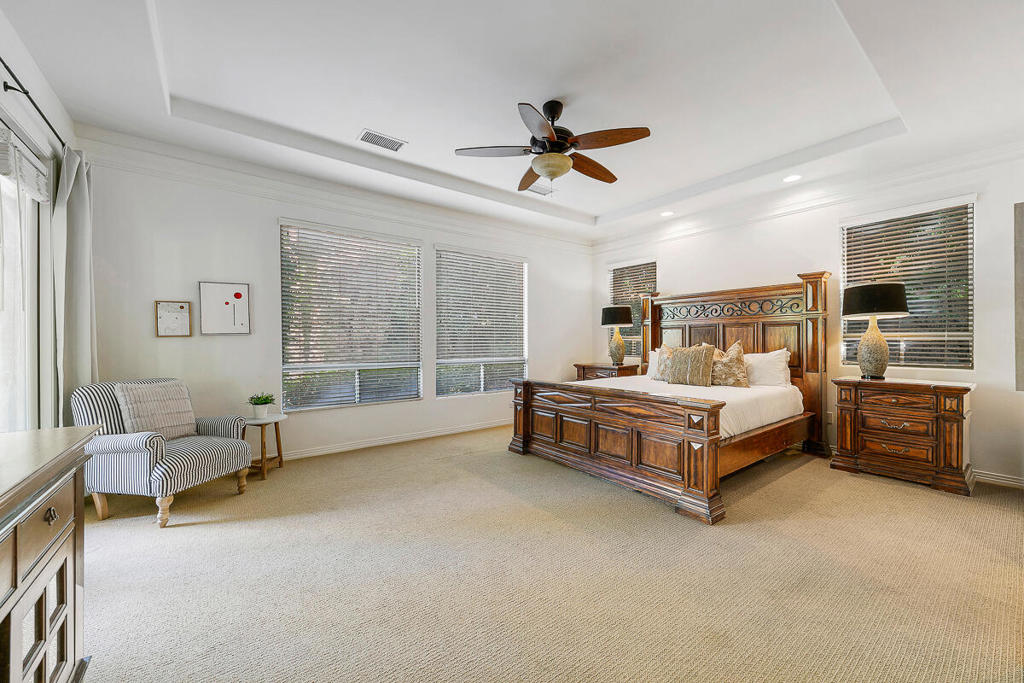 MLS #219137498DA image #25