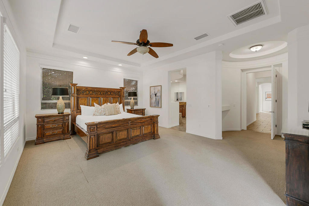 MLS #219137498DA image #26