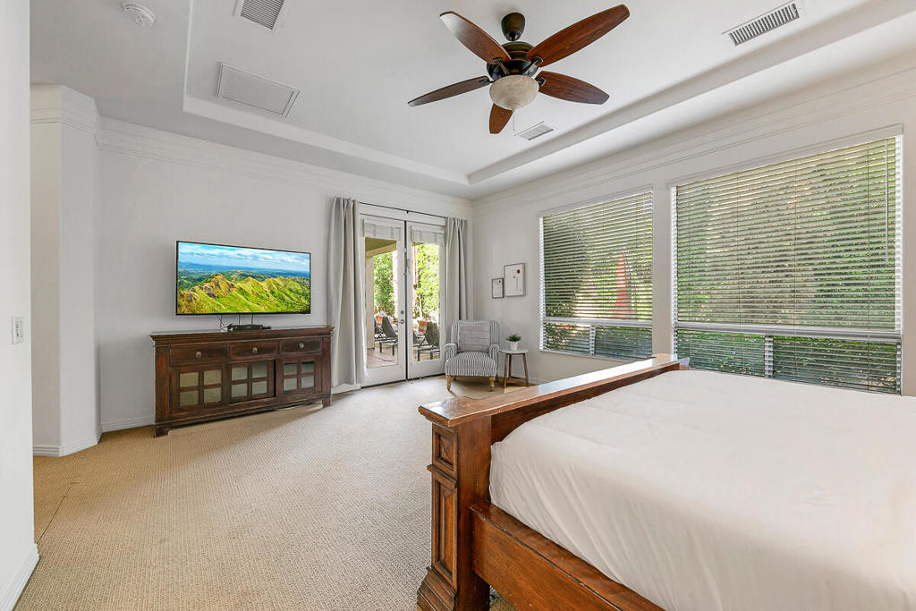 MLS #219137498DA image #27