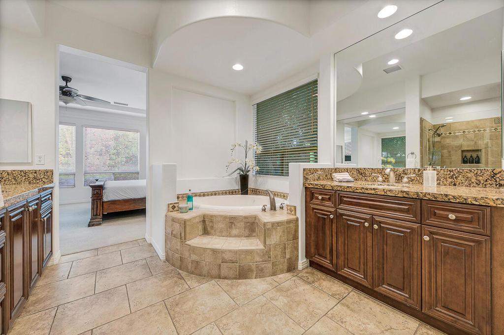 MLS #219137498DA image #28