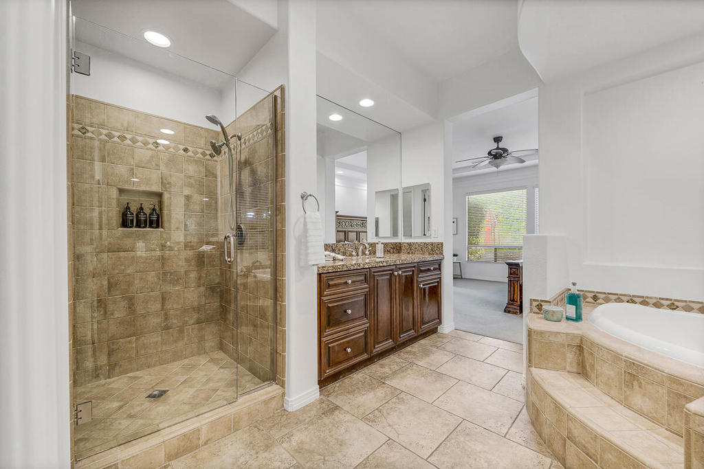 MLS #219137498DA image #29