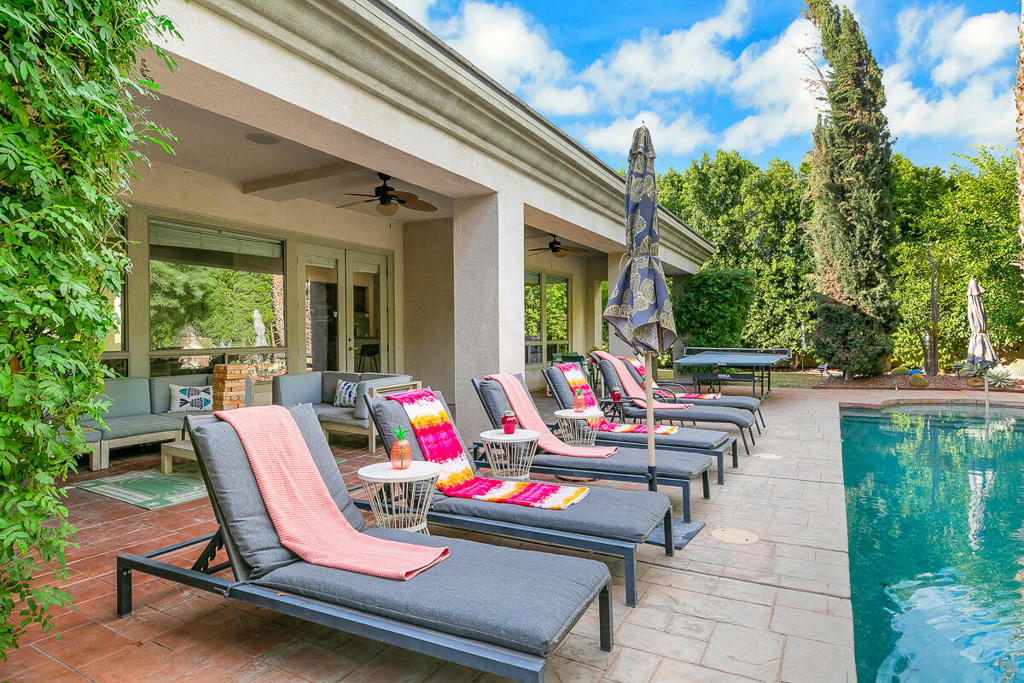 MLS #219137498DA image #3