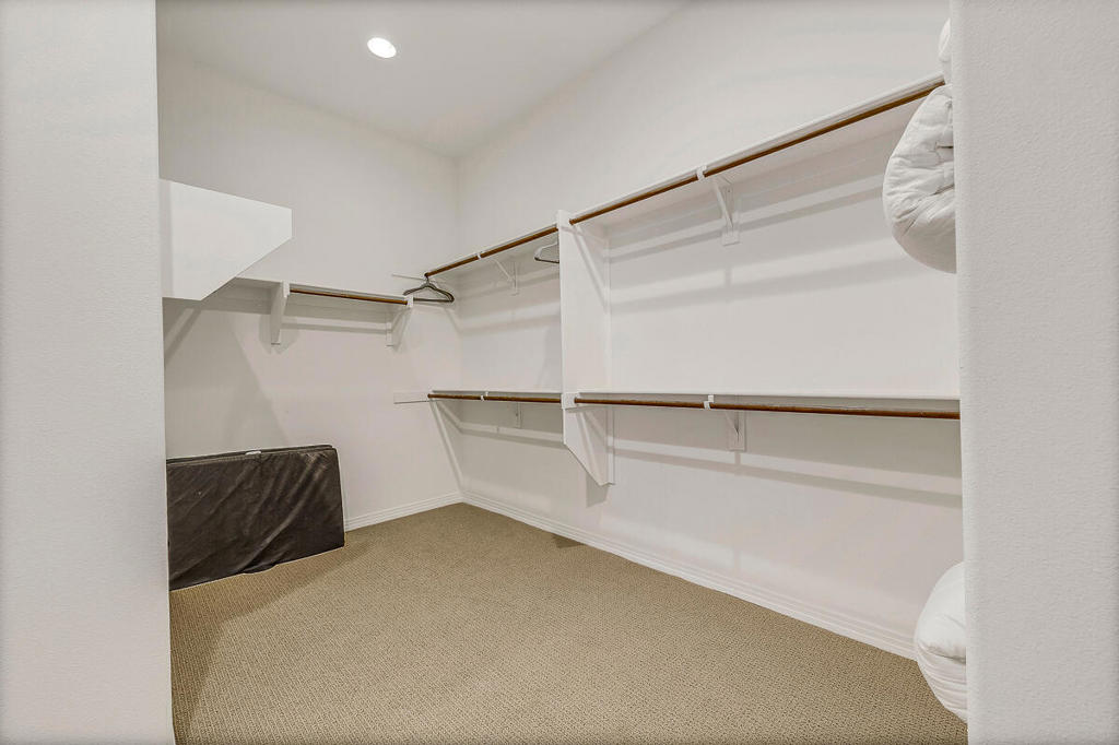 MLS #219137498DA image #30