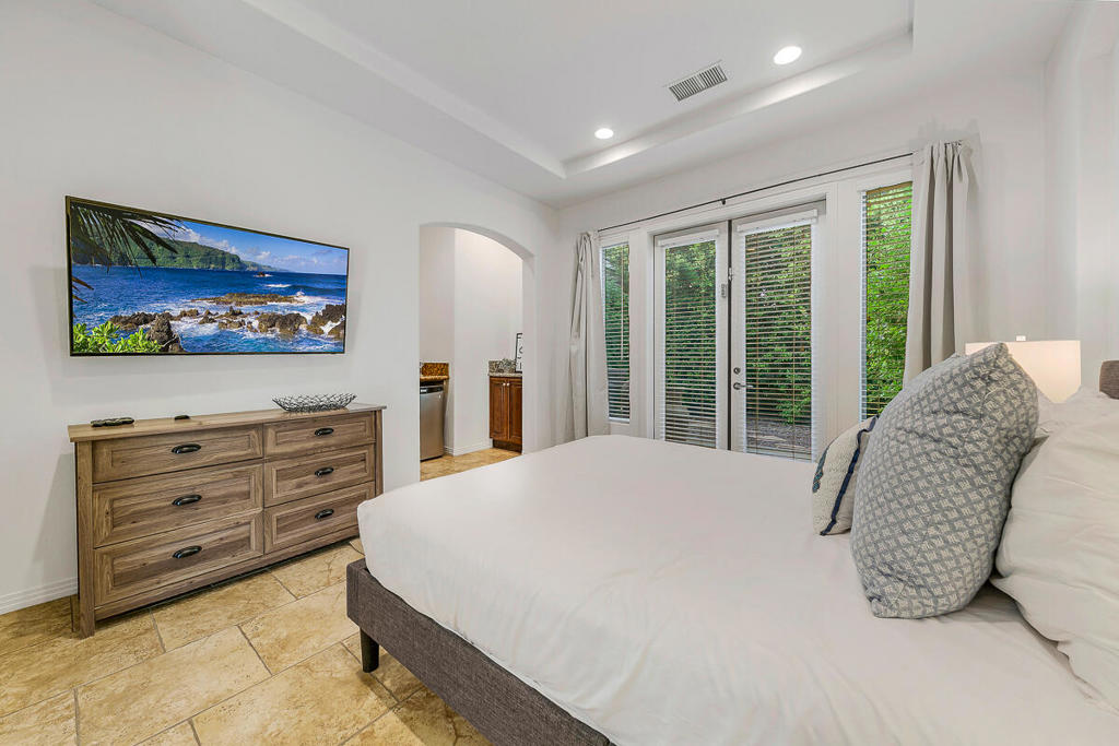 MLS #219137498DA image #31