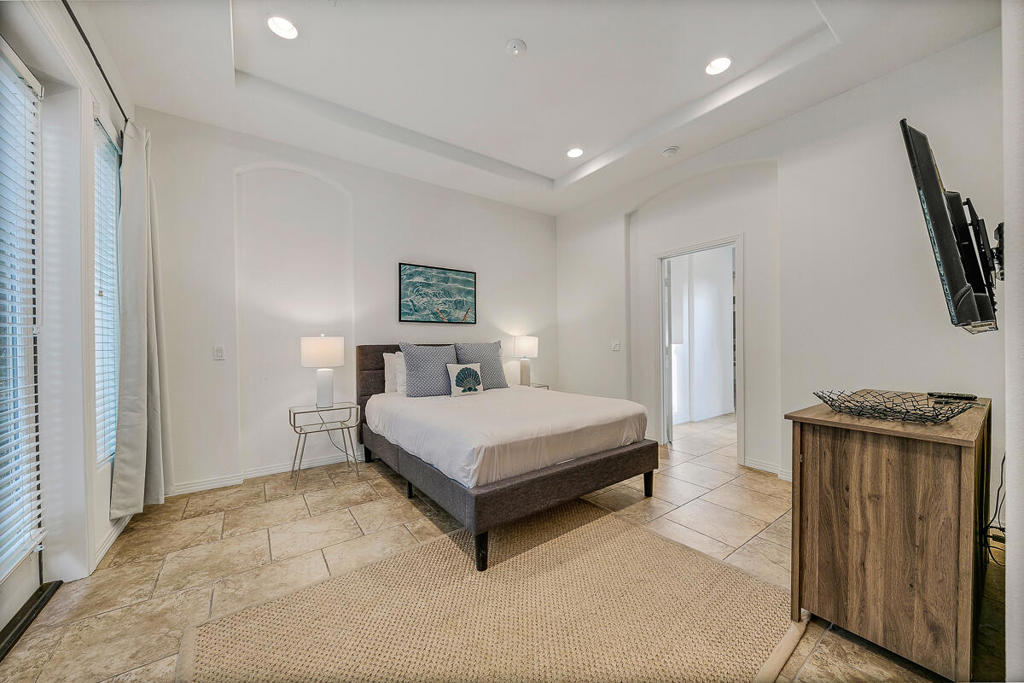 MLS #219137498DA image #32