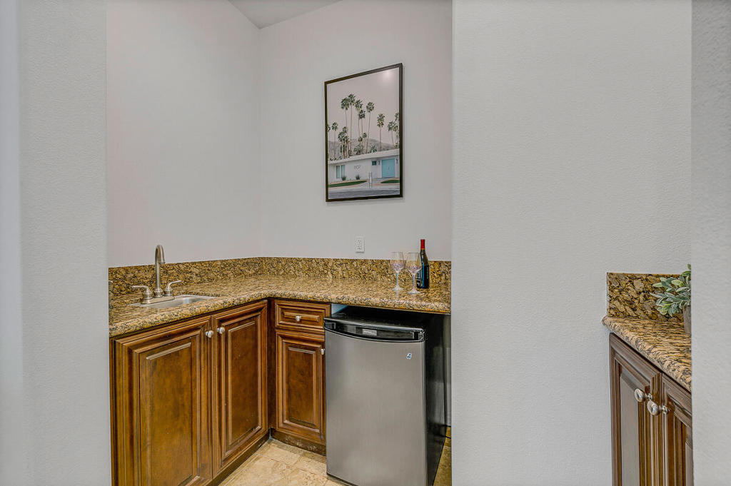 MLS #219137498DA image #33