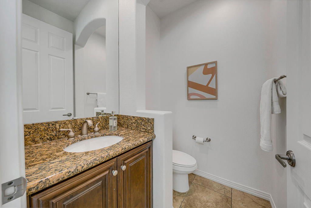 MLS #219137498DA image #34