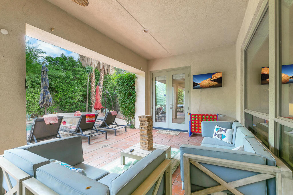 MLS #219137498DA image #35