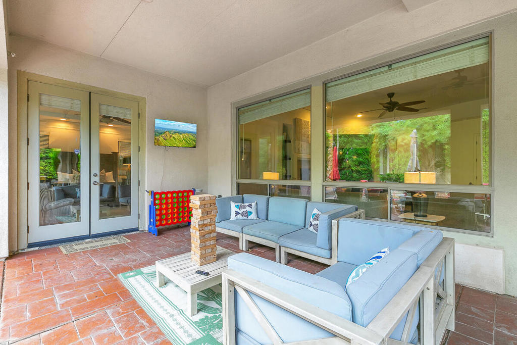 MLS #219137498DA image #36