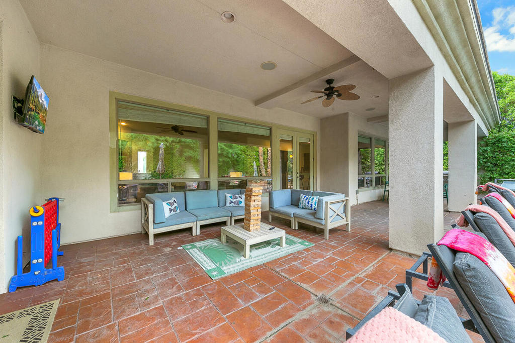 MLS #219137498DA image #37