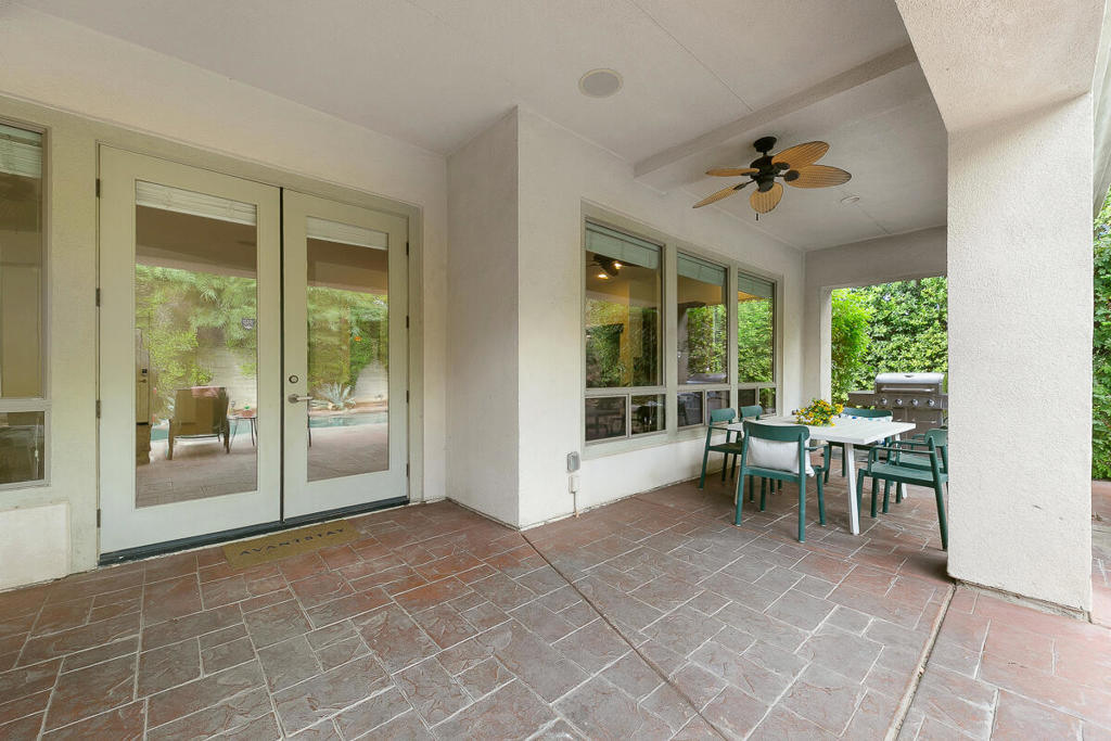 MLS #219137498DA image #38