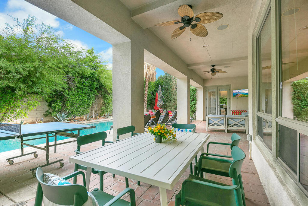 MLS #219137498DA image #39