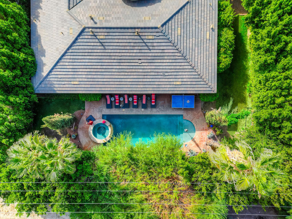 MLS #219137498DA image #4