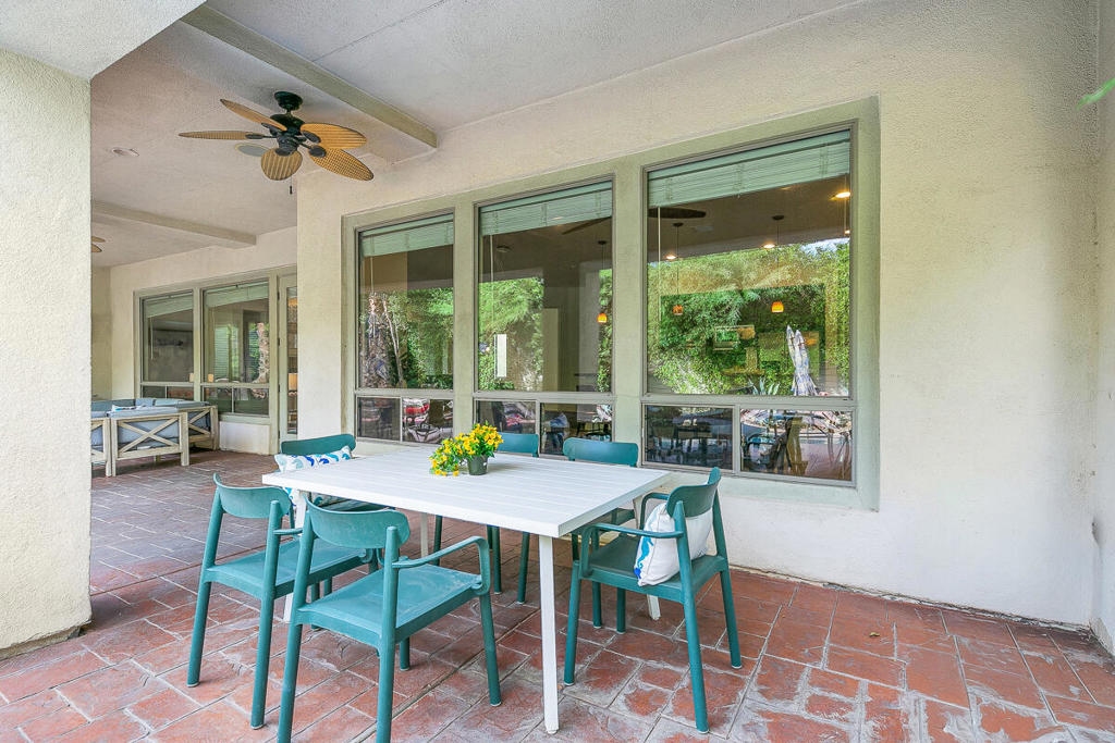 MLS #219137498DA image #40