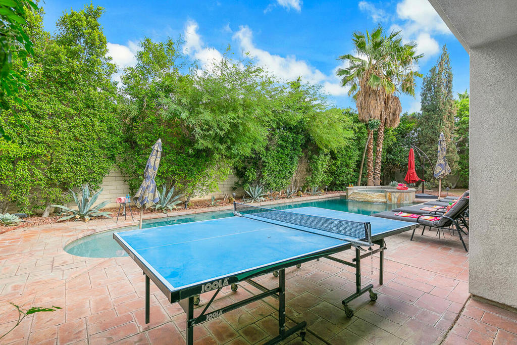 MLS #219137498DA image #41