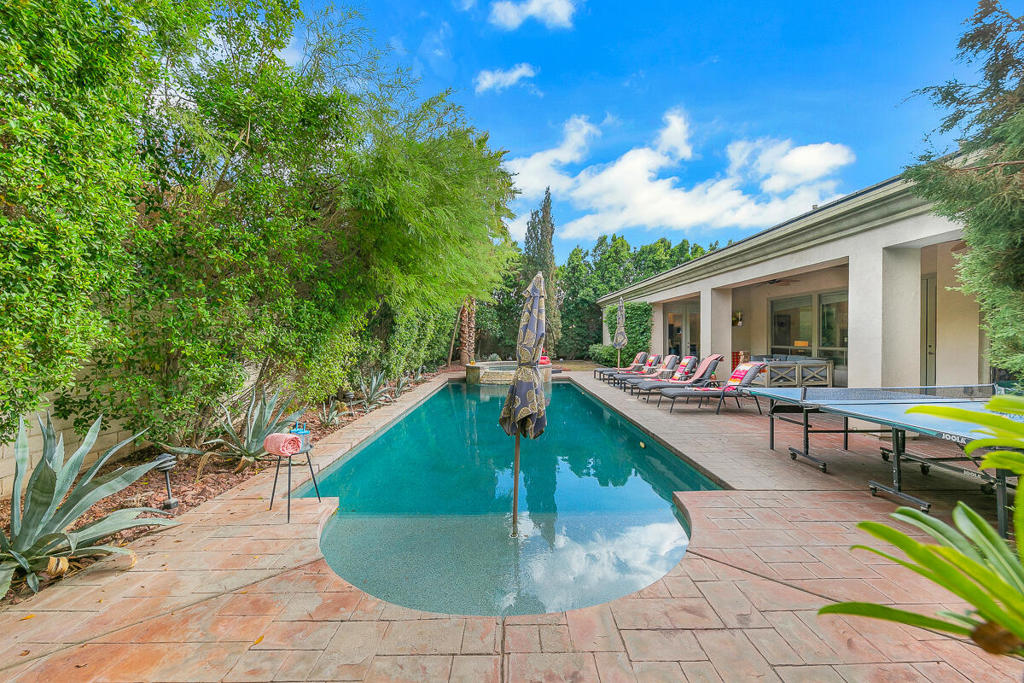 MLS #219137498DA image #42