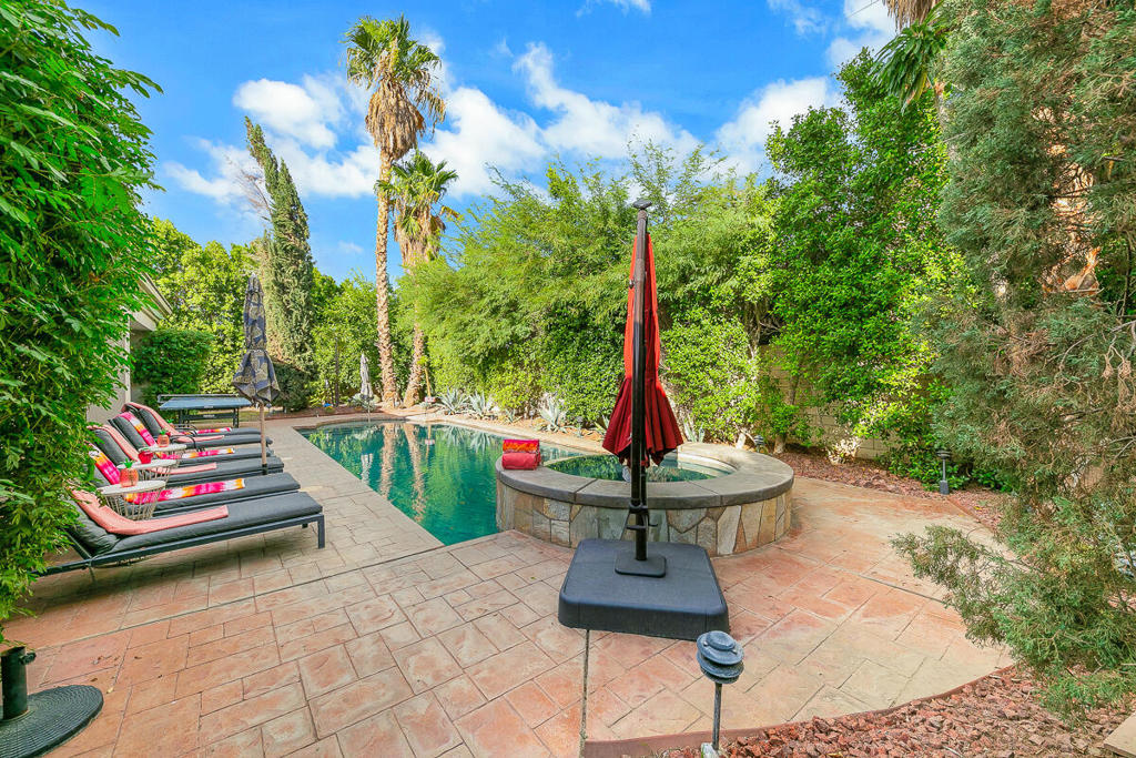 MLS #219137498DA image #43