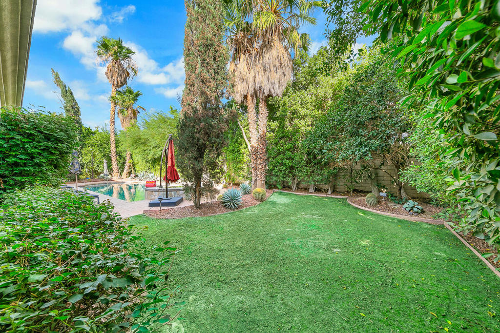 MLS #219137498DA image #44