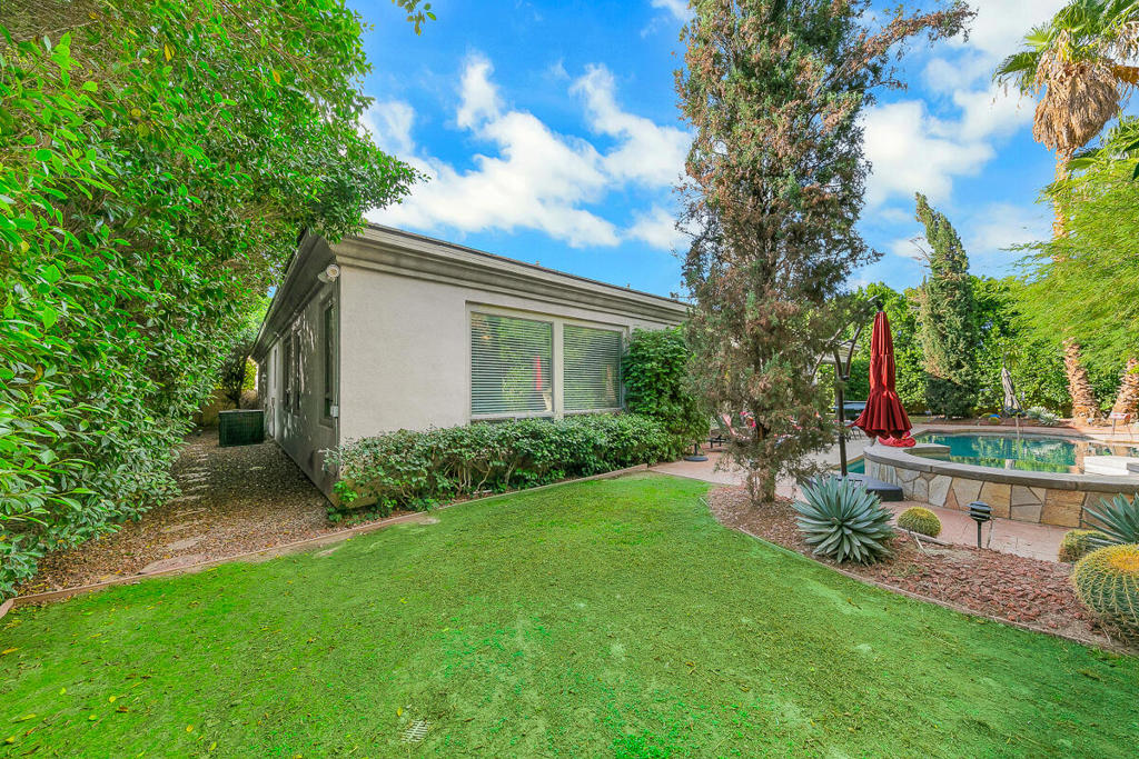 MLS #219137498DA image #45