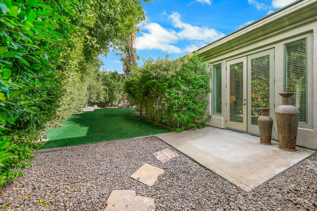 MLS #219137498DA image #46