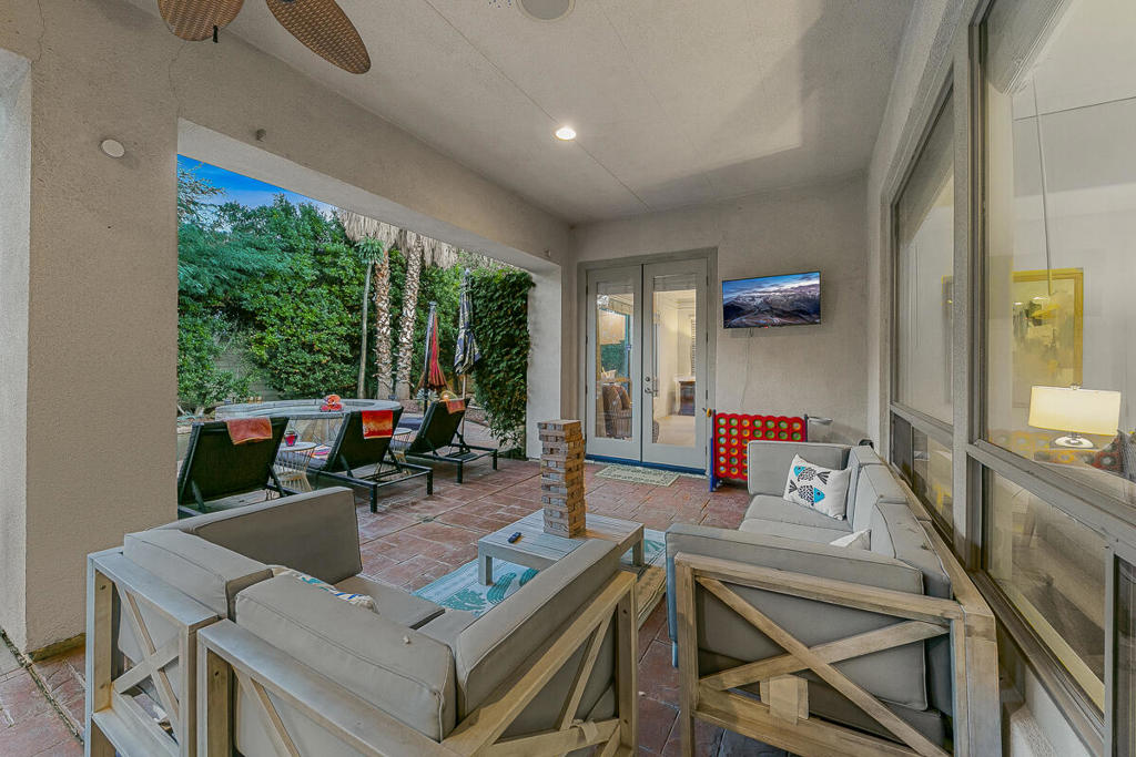 MLS #219137498DA image #47