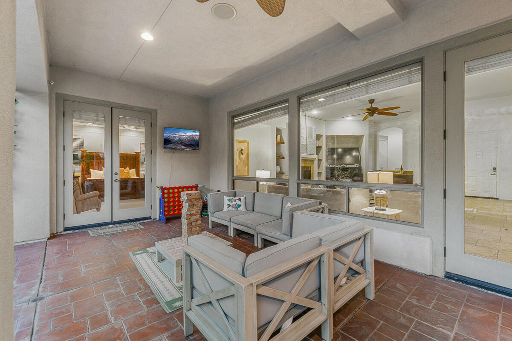 MLS #219137498DA image #48