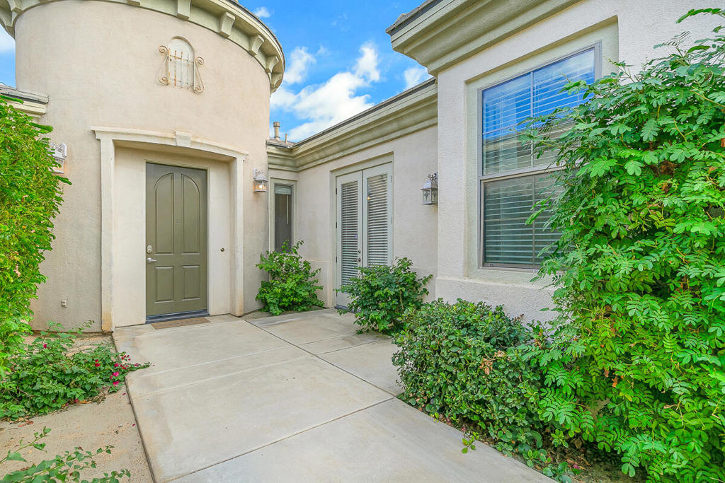 MLS #219137498DA image #5