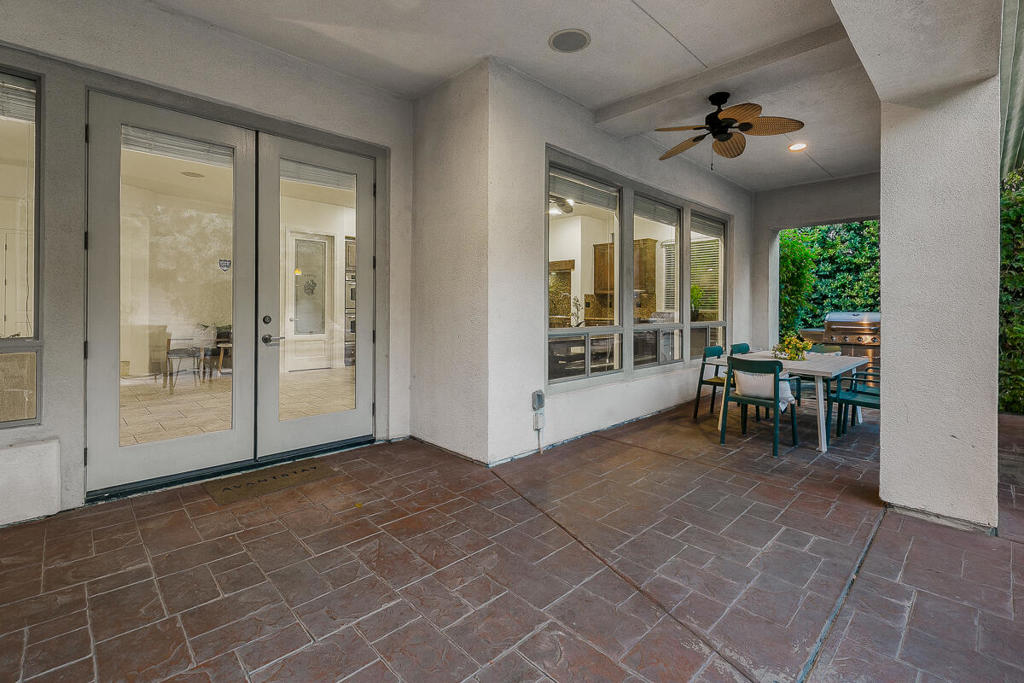 MLS #219137498DA image #50