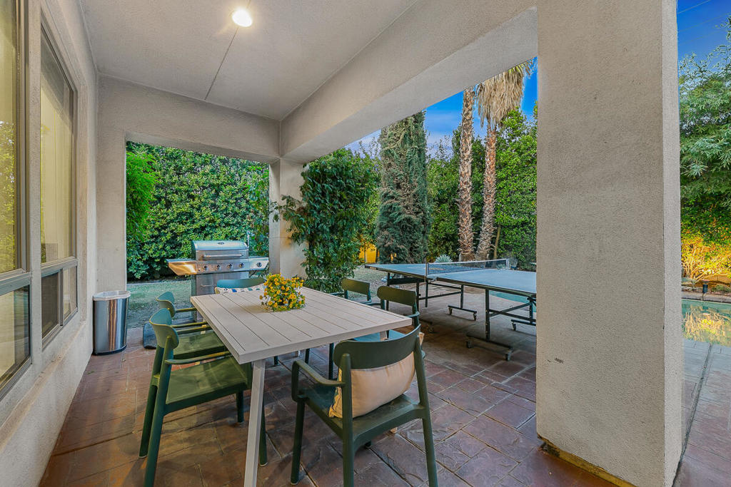 MLS #219137498DA image #51