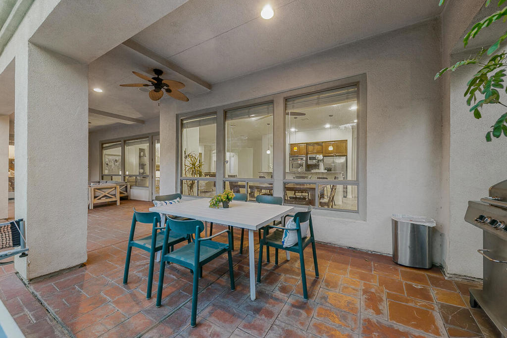 MLS #219137498DA image #52