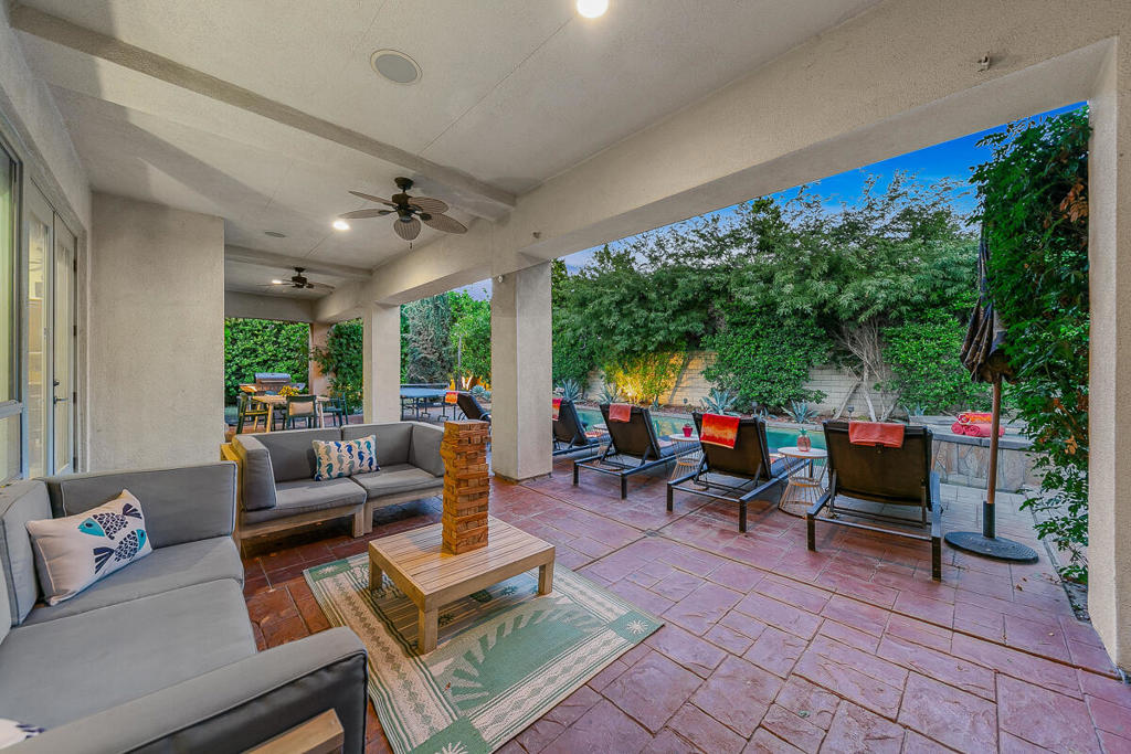 MLS #219137498DA image #53