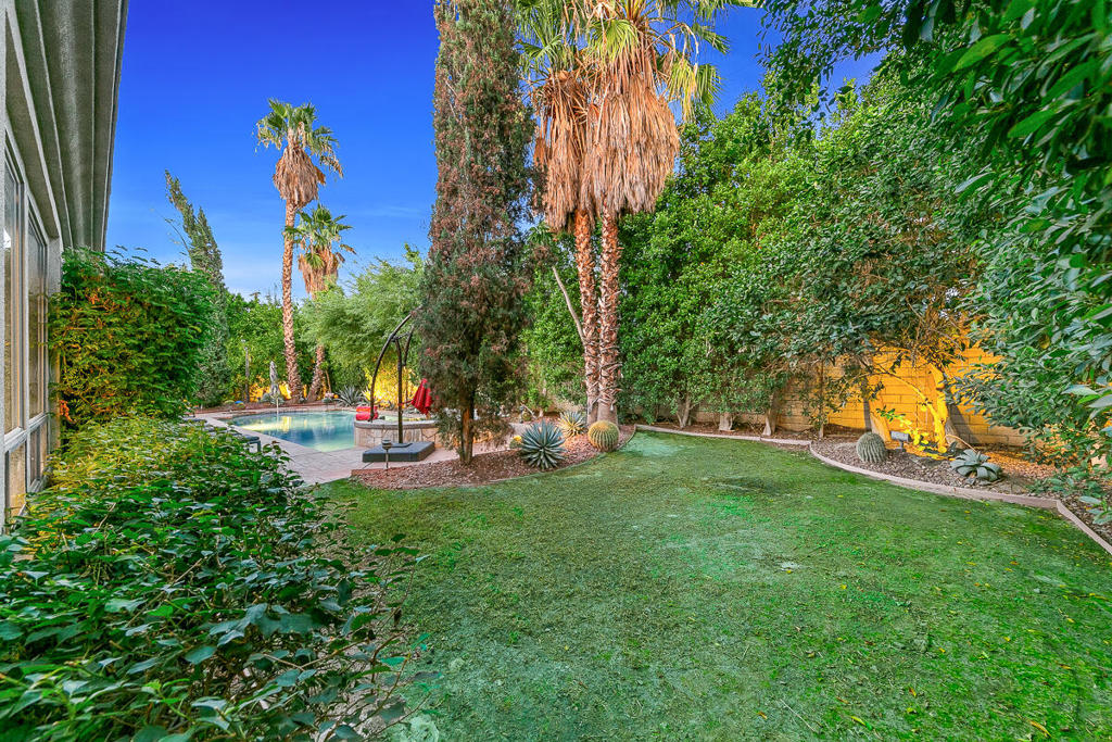 MLS #219137498DA image #54