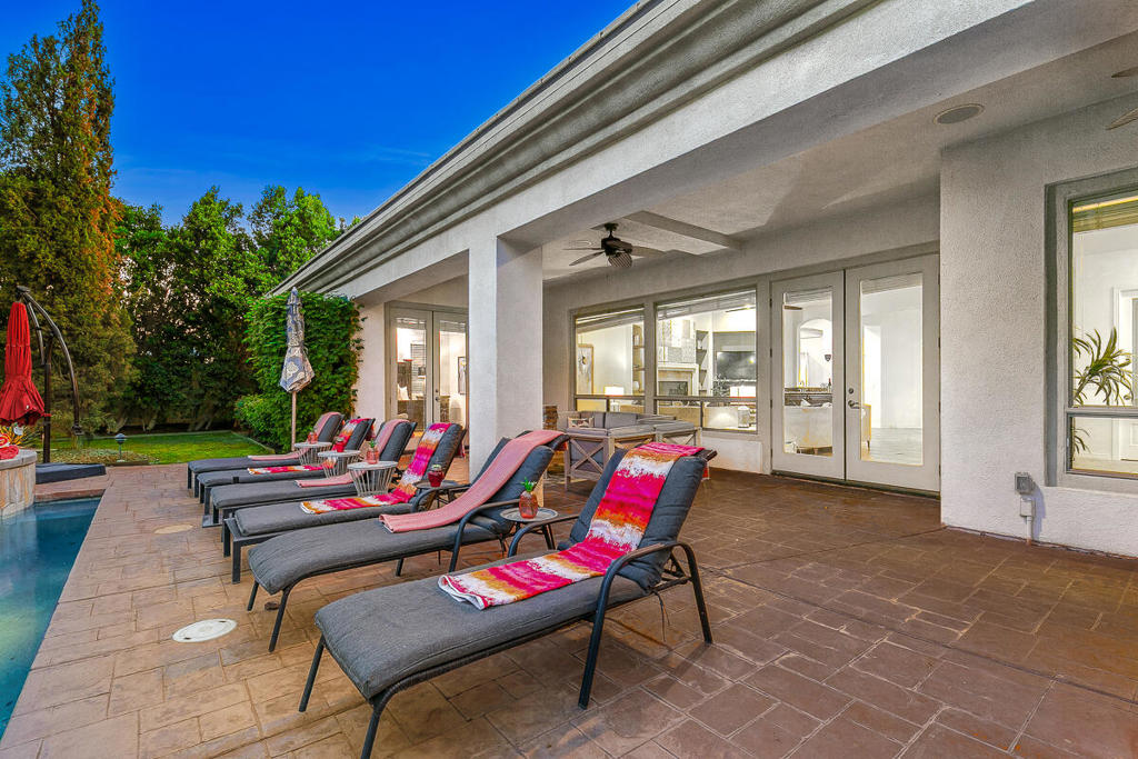 MLS #219137498DA image #55